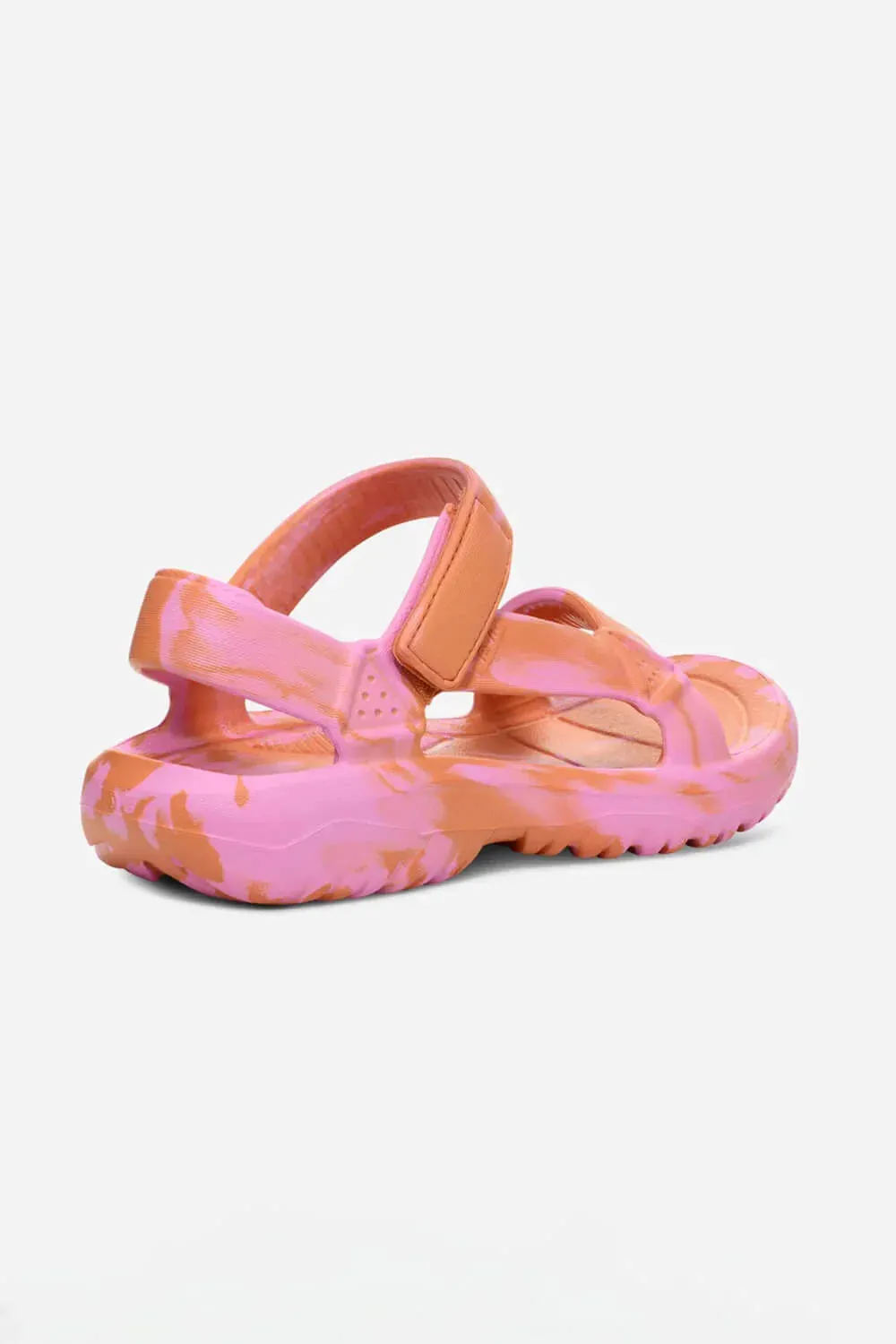 Teva Hurricane Drift Huemix
