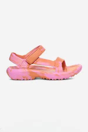 Teva Hurricane Drift Huemix