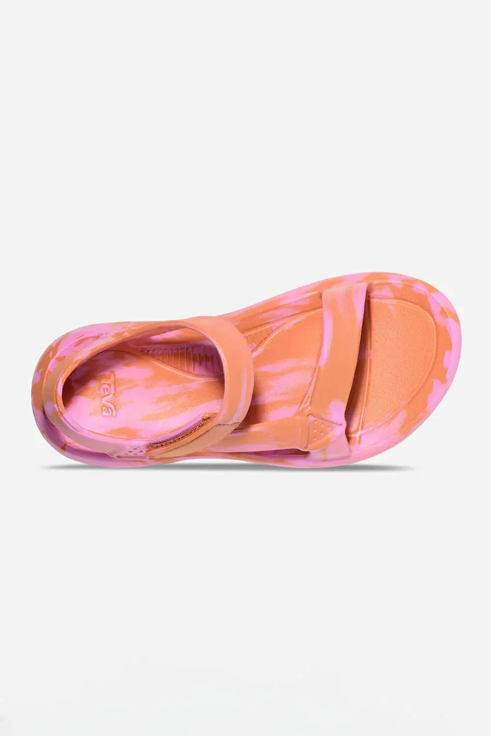Teva Hurricane Drift Huemix