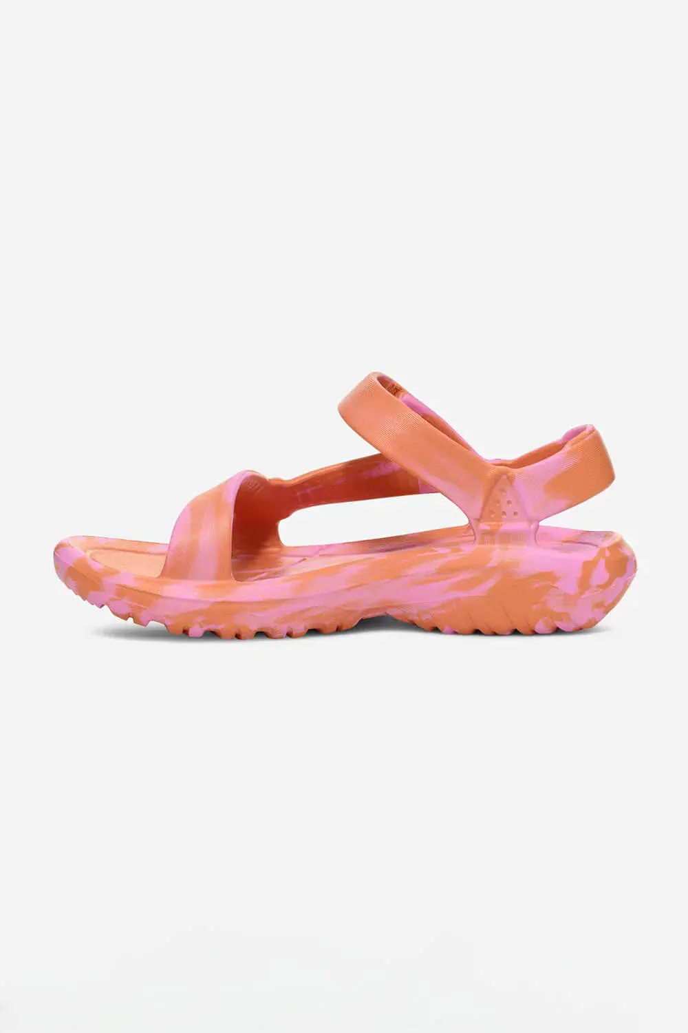 Teva Hurricane Drift Huemix