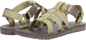 Teva Women's Original Dorado Sandal