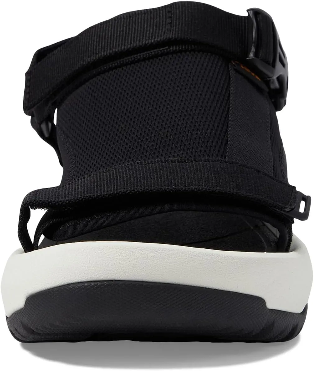 Teva Women's W Hurricane Ampsole Volt Sandal