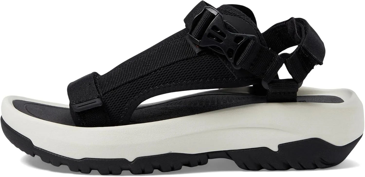 Teva Women's W Hurricane Ampsole Volt Sandal