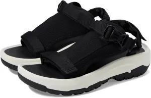 Teva Women's W Hurricane Ampsole Volt Sandal