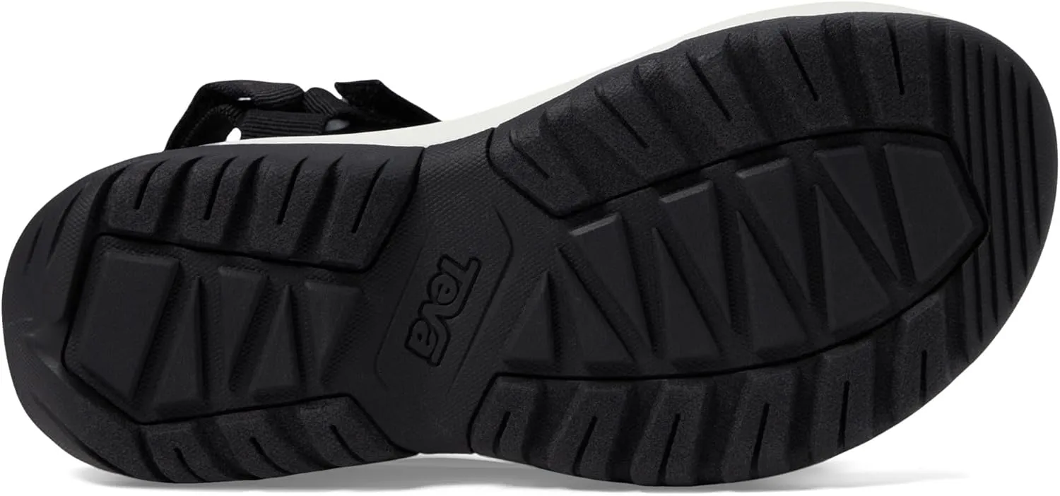 Teva Women's W Hurricane Ampsole Volt Sandal