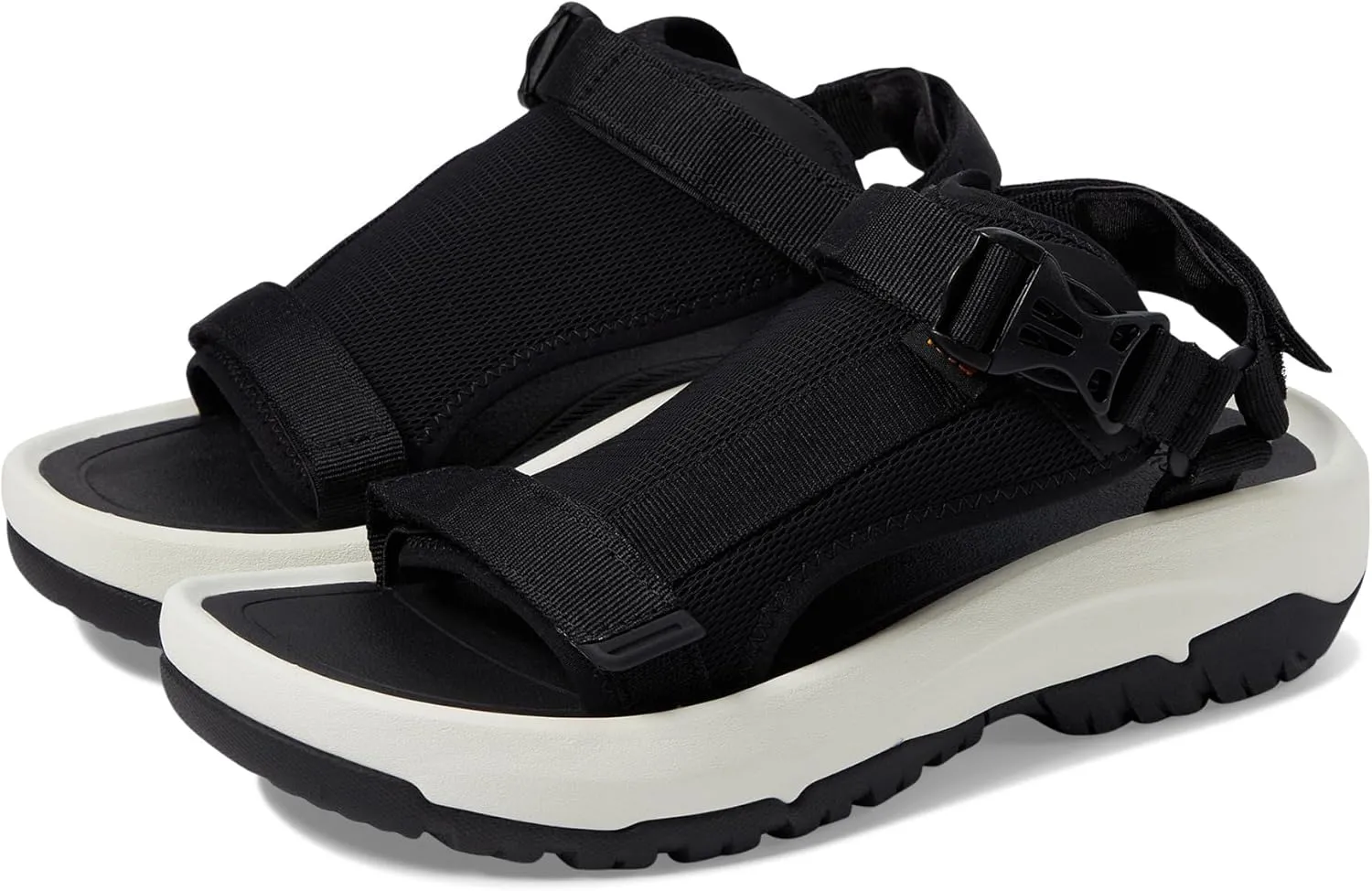 Teva Women's W Hurricane Ampsole Volt Sandal