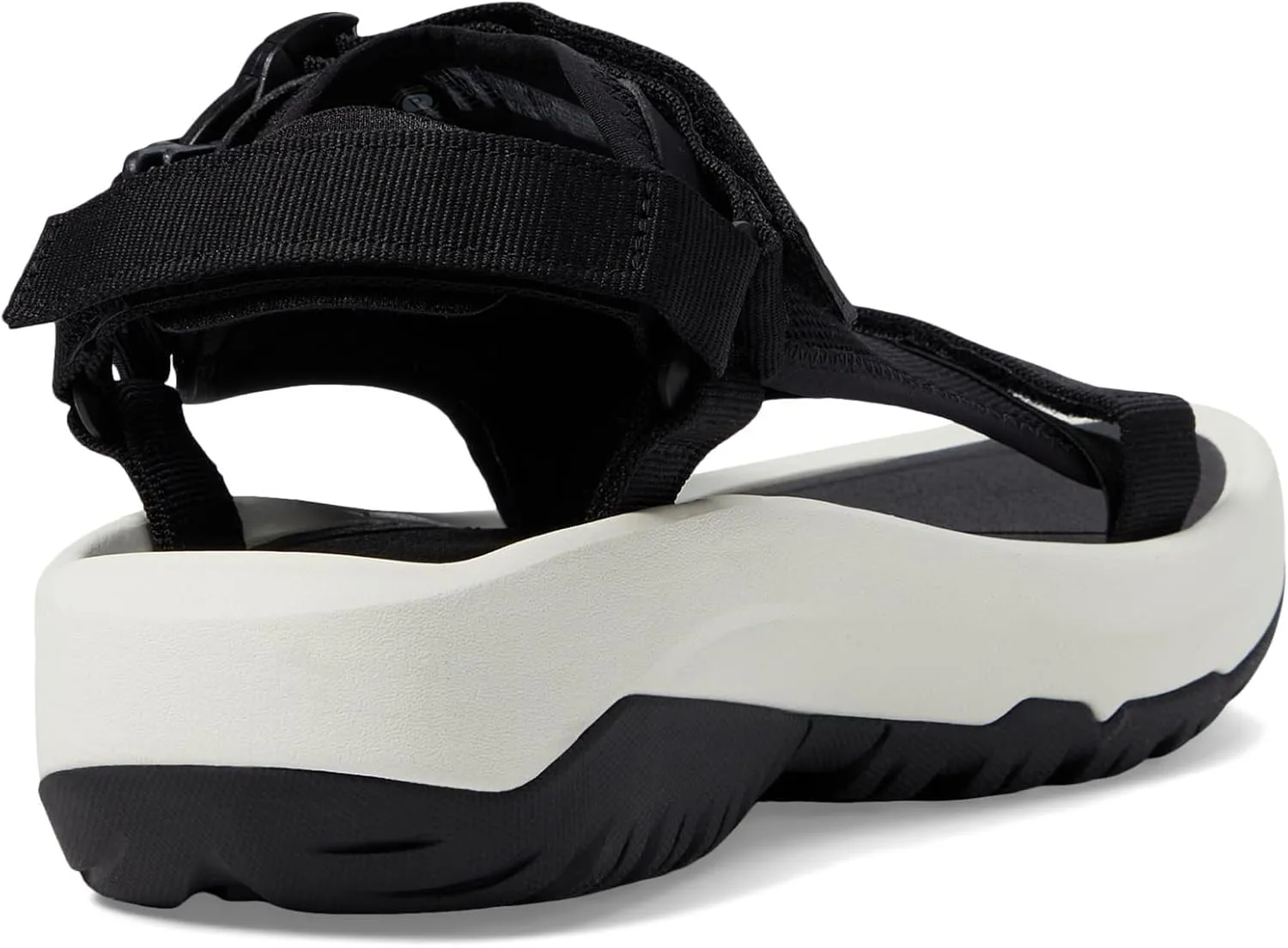 Teva Women's W Hurricane Ampsole Volt Sandal