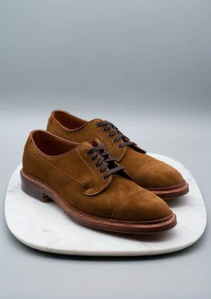 The Dune - Captoe Atom Blucher D1527