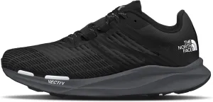 The North Face Vectiv Eminus