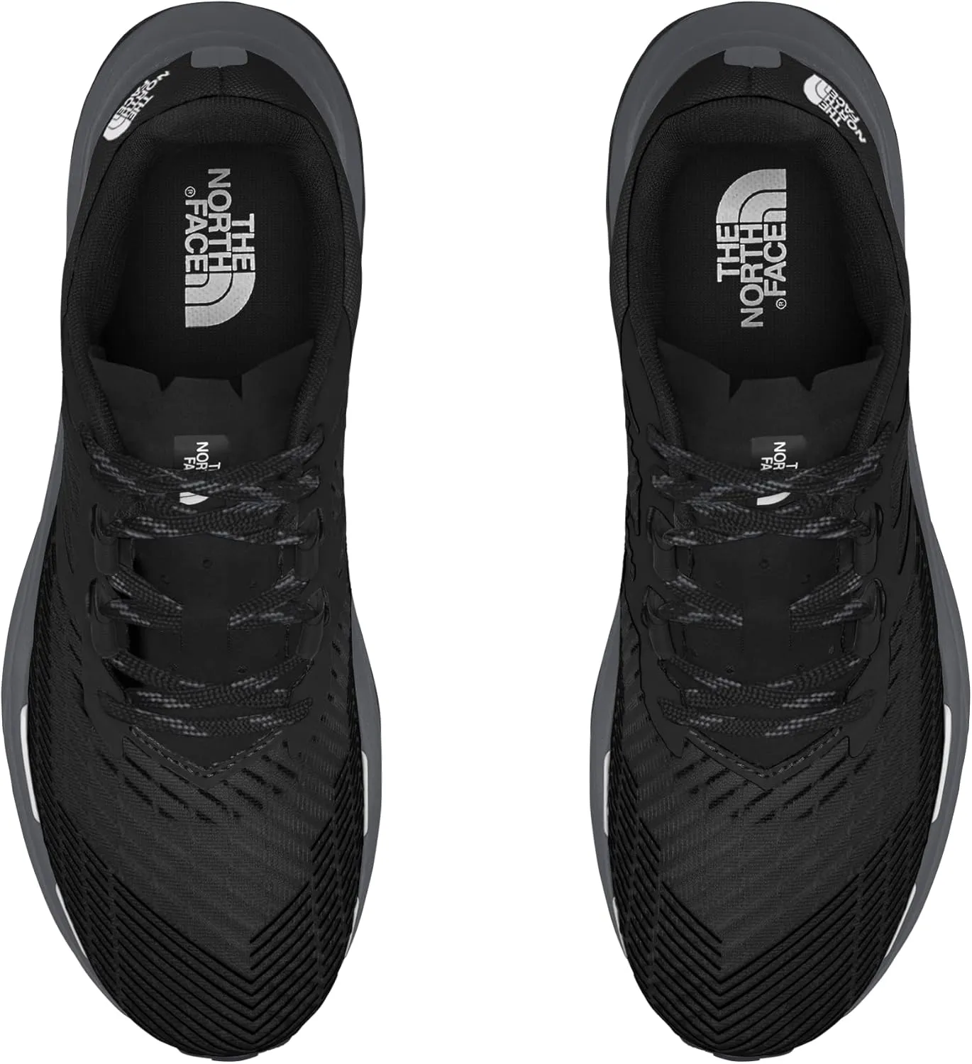 The North Face Vectiv Eminus