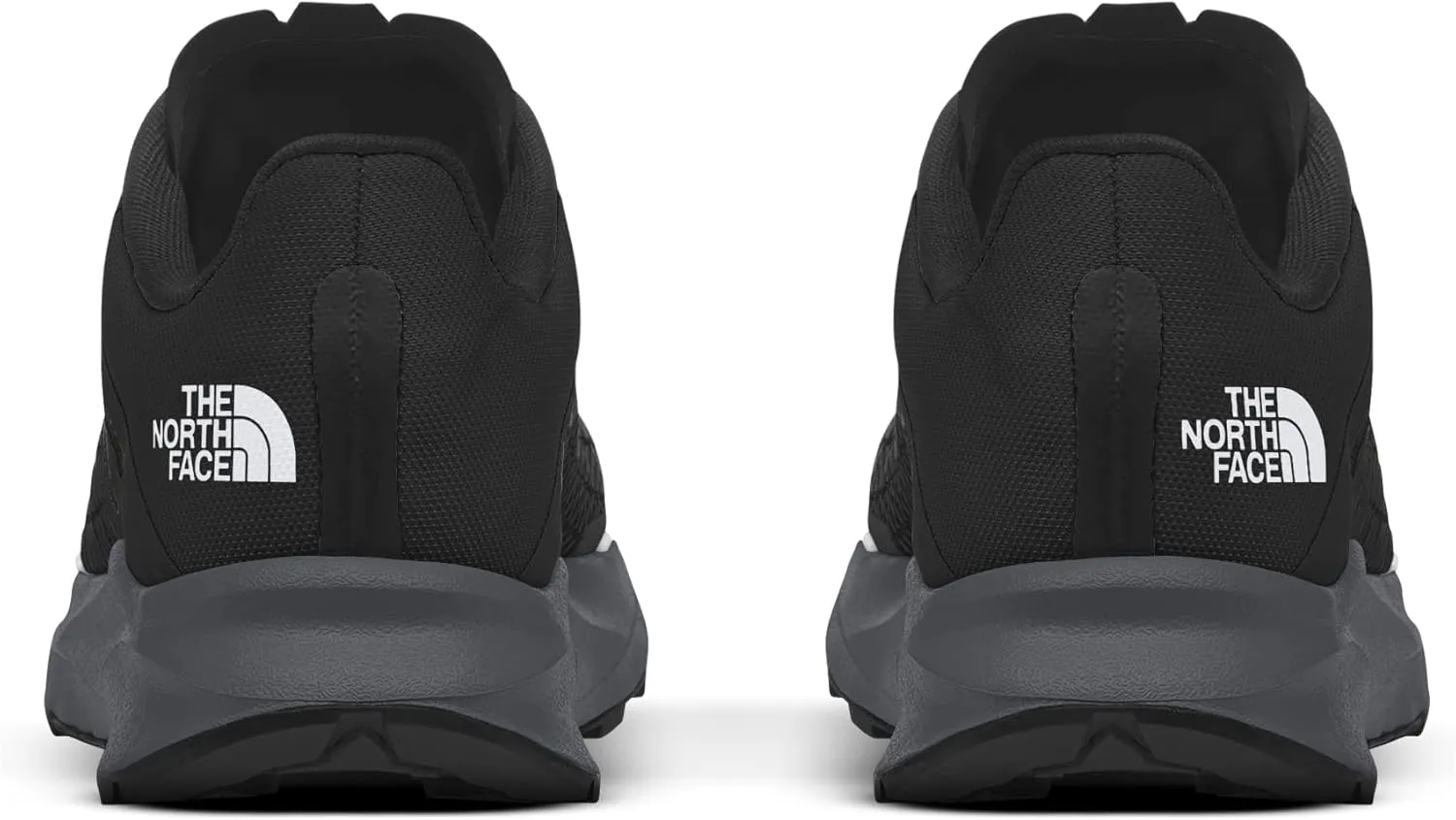 The North Face Vectiv Eminus