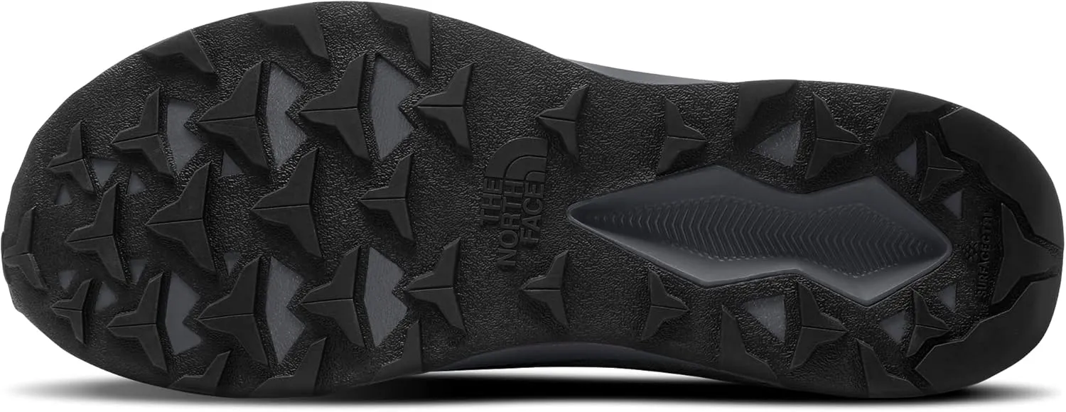 The North Face Vectiv Eminus