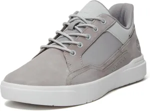 Timberland Mens Allston Low Lace Up Sneaker