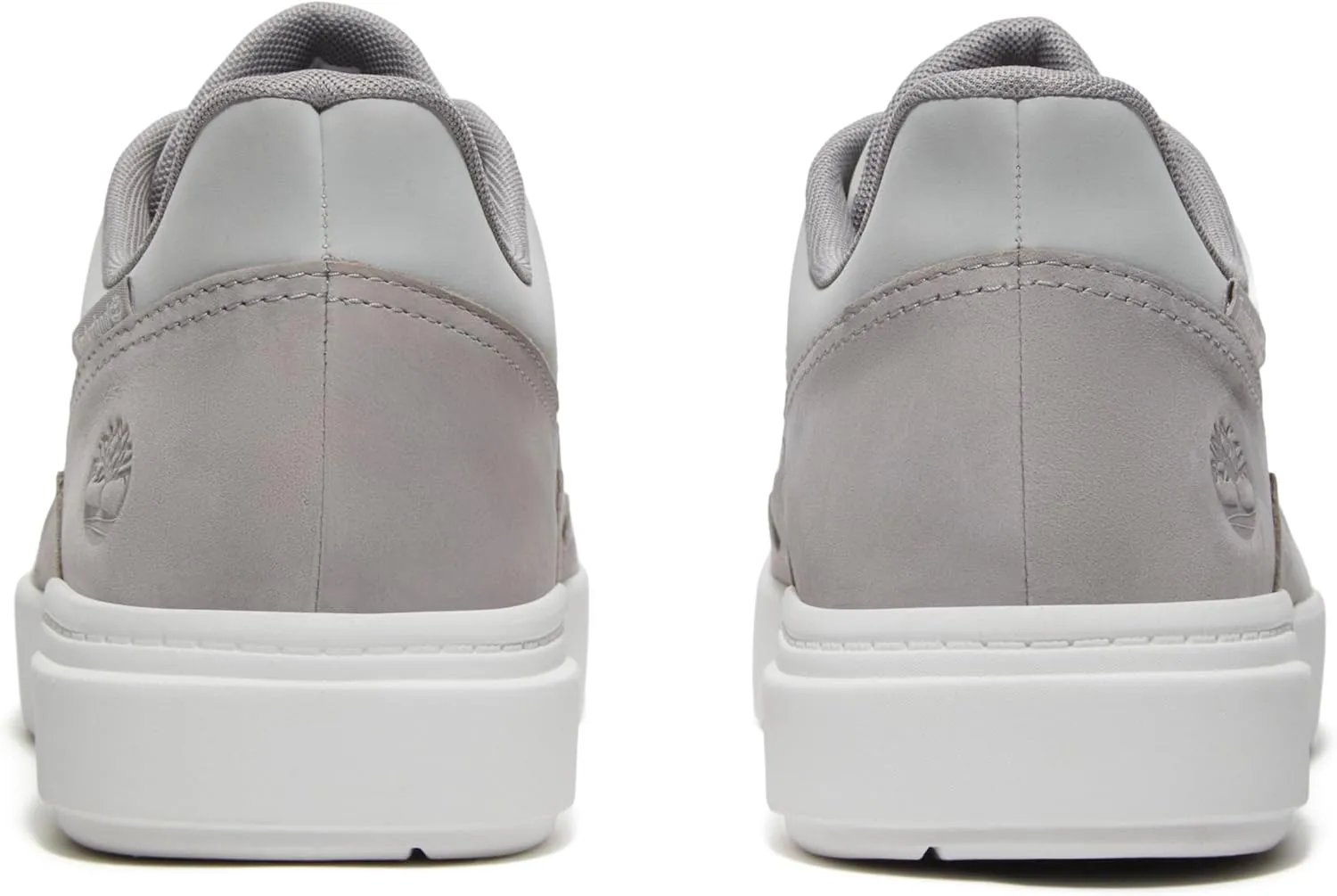 Timberland Mens Allston Low Lace Up Sneaker