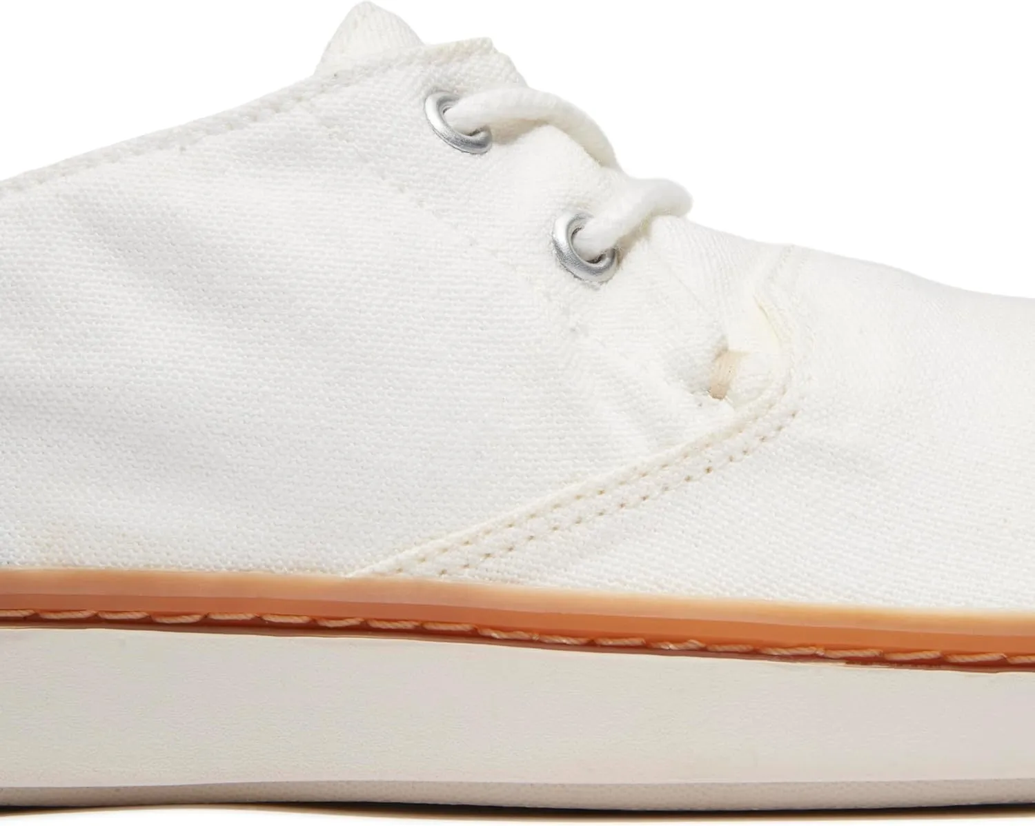 Timberland Men's Hookset Low Lace-up Sneaker