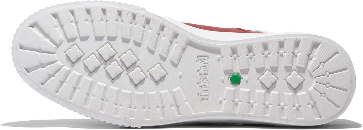 Timberland Mylo Bay Low Lace-Up Sneaker