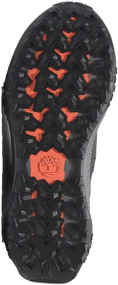 Timberland womens Motion Access Low Lace-Up Sneaker