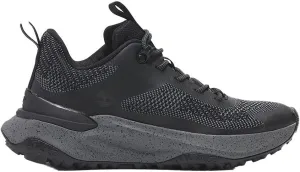Timberland womens Motion Access Low Lace-Up Sneaker