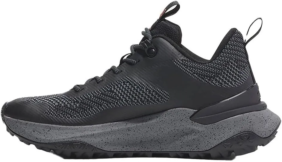 Timberland womens Motion Access Low Lace-Up Sneaker
