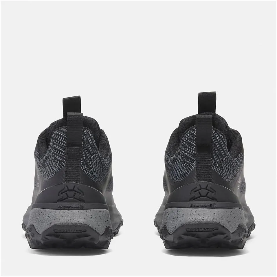 Timberland womens Motion Access Low Lace-Up Sneaker