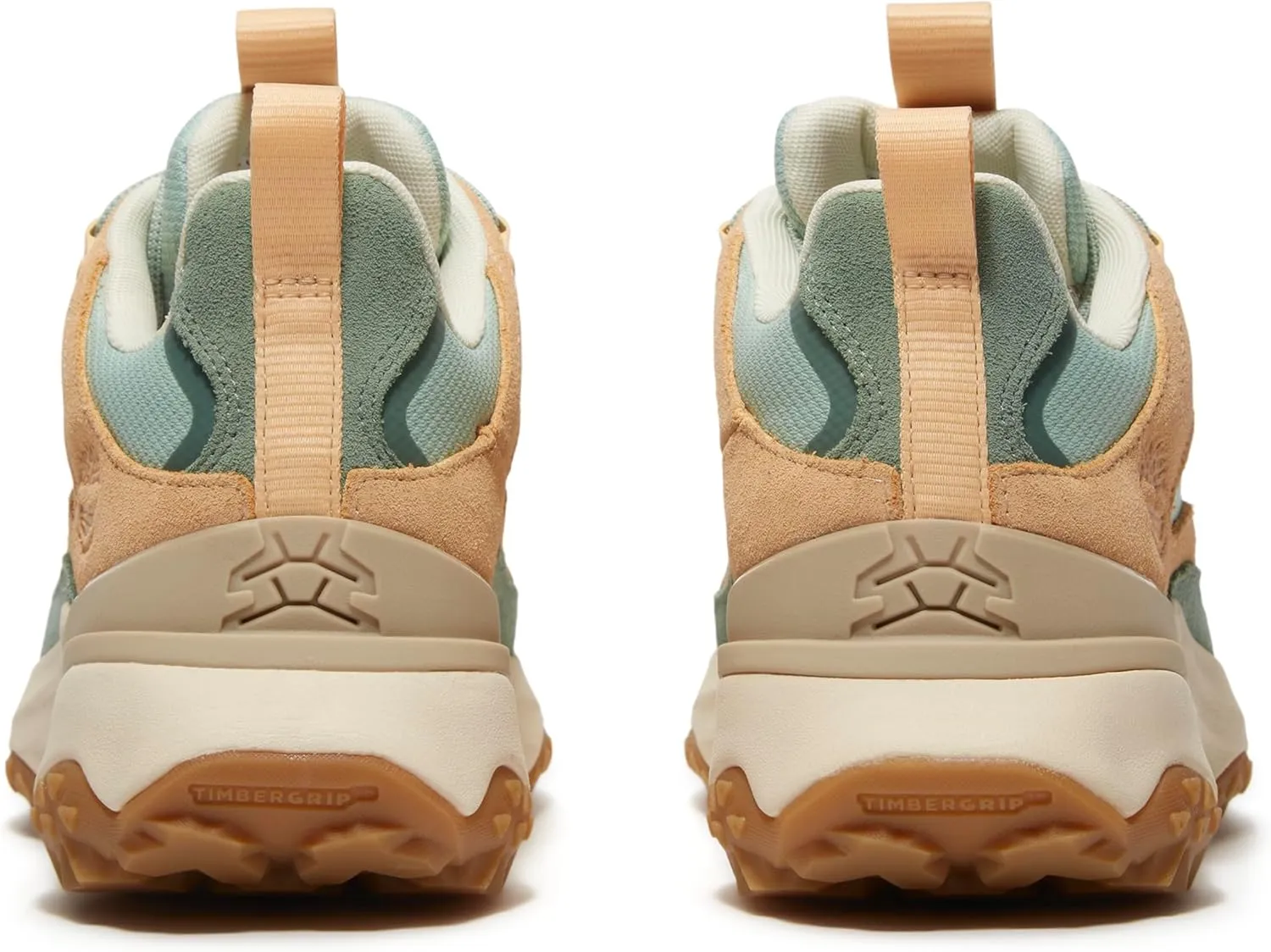 Timberland Women's Motion Access Low Lace Up Waterproof Sneaker