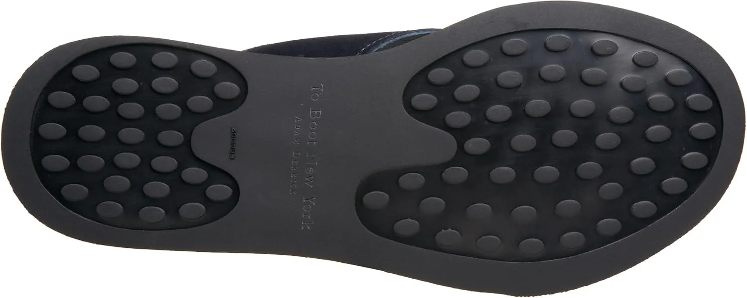 To Boot New York Men's DeSoto Sandal