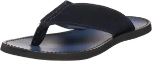 To Boot New York Men's DeSoto Sandal