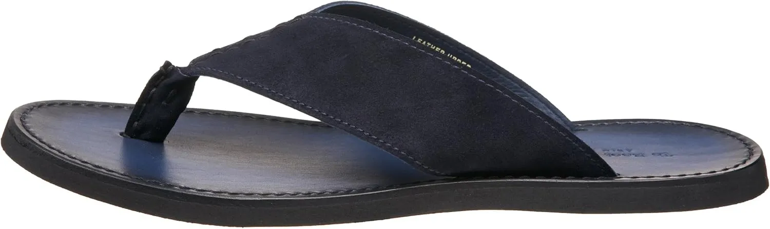 To Boot New York Men's DeSoto Sandal