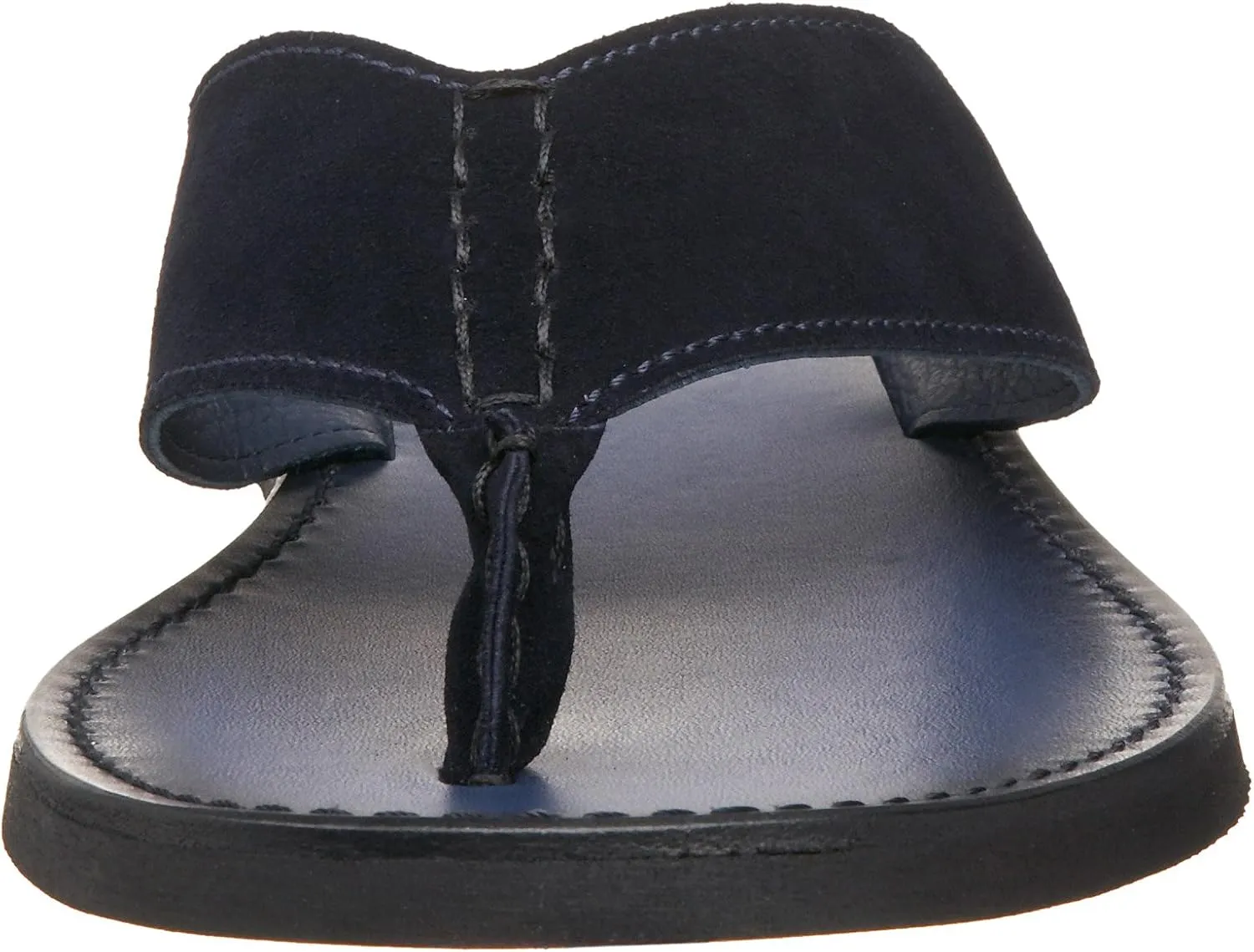 To Boot New York Men's DeSoto Sandal