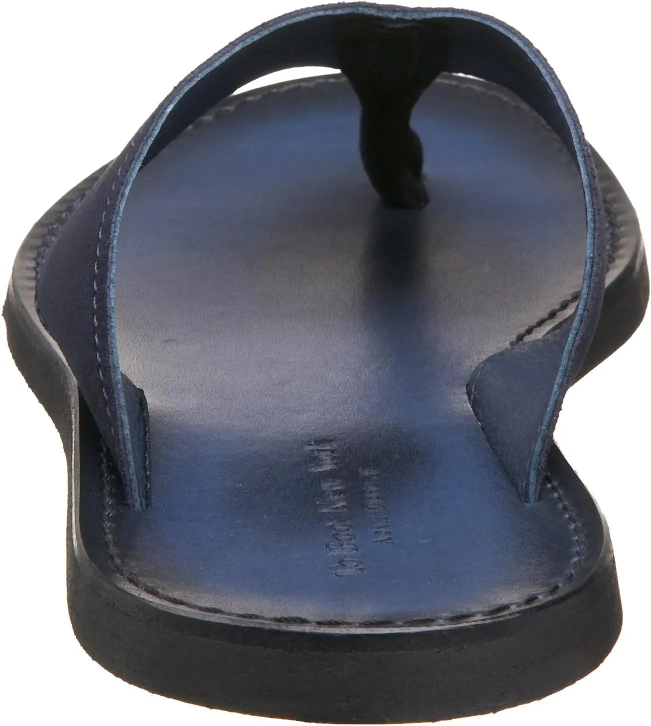 To Boot New York Men's DeSoto Sandal