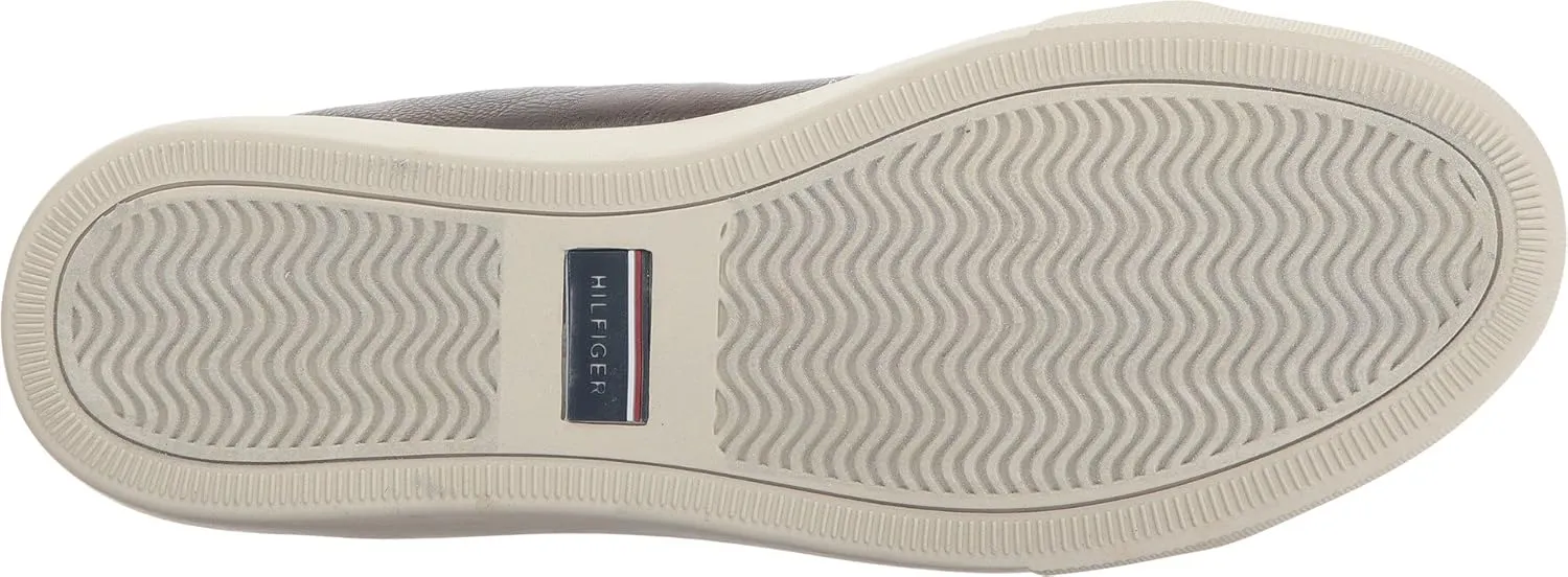 Tommy Hilfiger Men's Toris Sneaker
