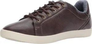 Tommy Hilfiger Men's Toris Sneaker