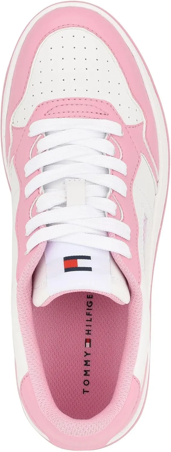 Tommy Hilfiger Women's Dunner Sneaker