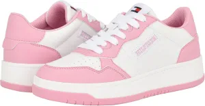 Tommy Hilfiger Women's Dunner Sneaker
