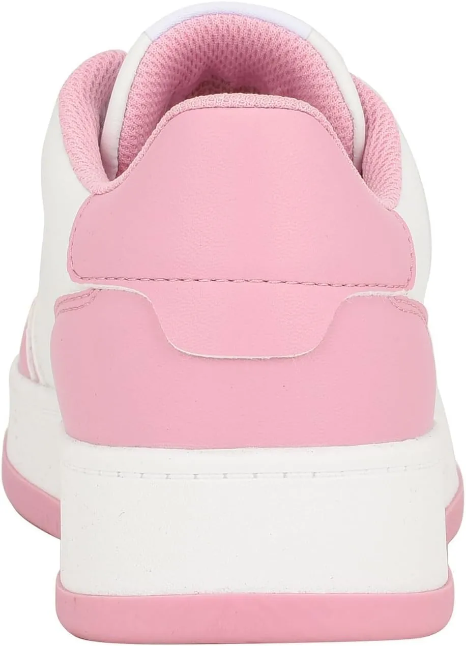 Tommy Hilfiger Women's Dunner Sneaker