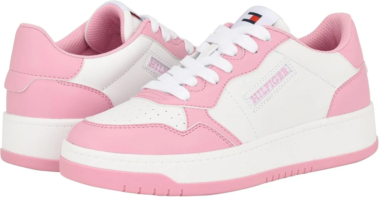 Tommy Hilfiger Women's Dunner Sneaker