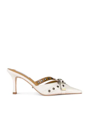 Tony Bianco Savoir Mule