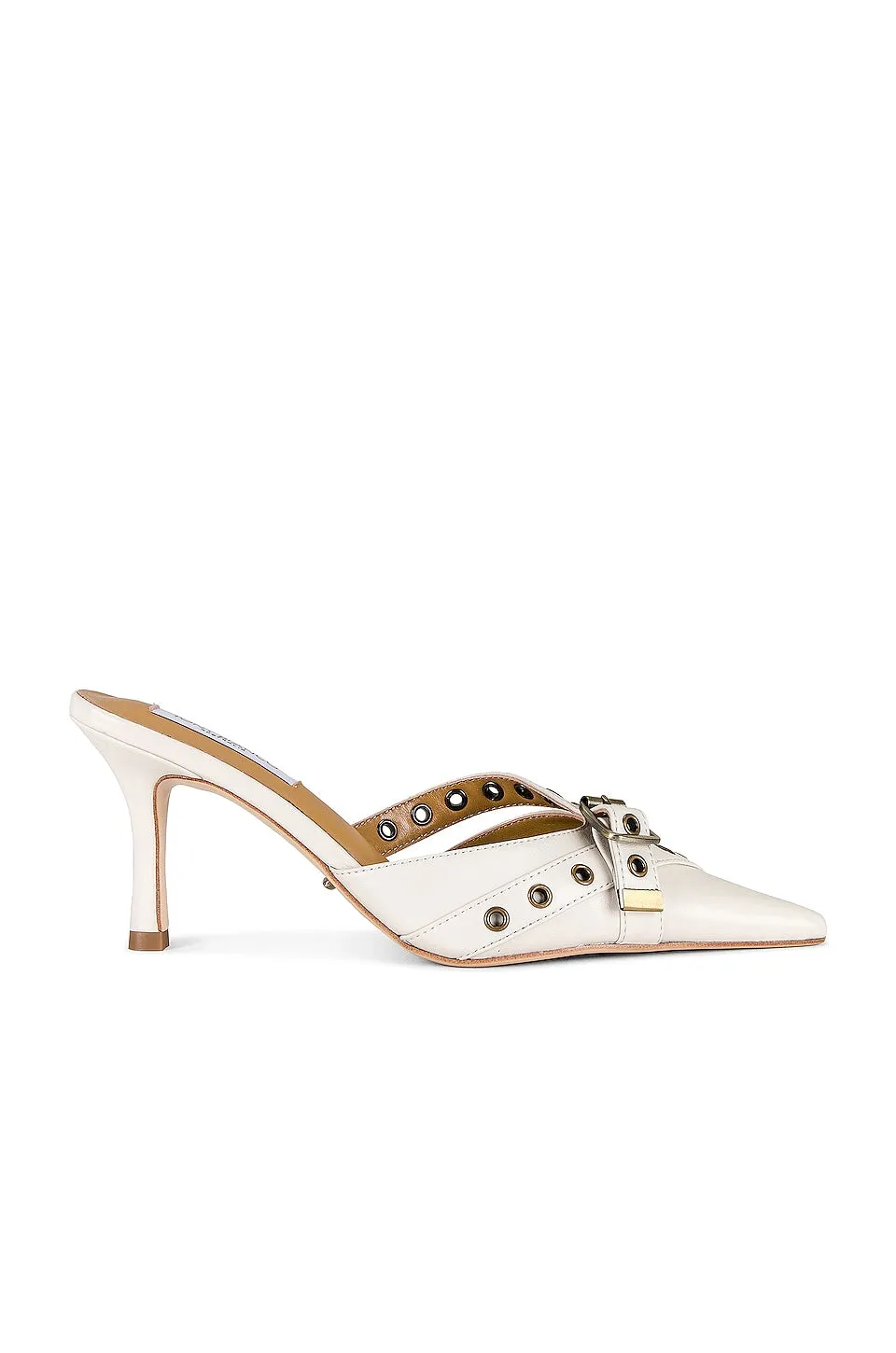 Tony Bianco Savoir Mule
