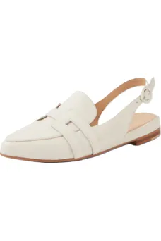 TOP END FALTI - IVORY