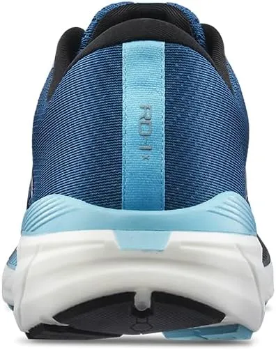 TYR Unisex-Adult Rd-1x Running Athletic Shoes Sneaker
