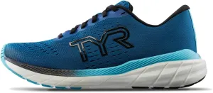 TYR Unisex-Adult Rd-1x Running Athletic Shoes Sneaker