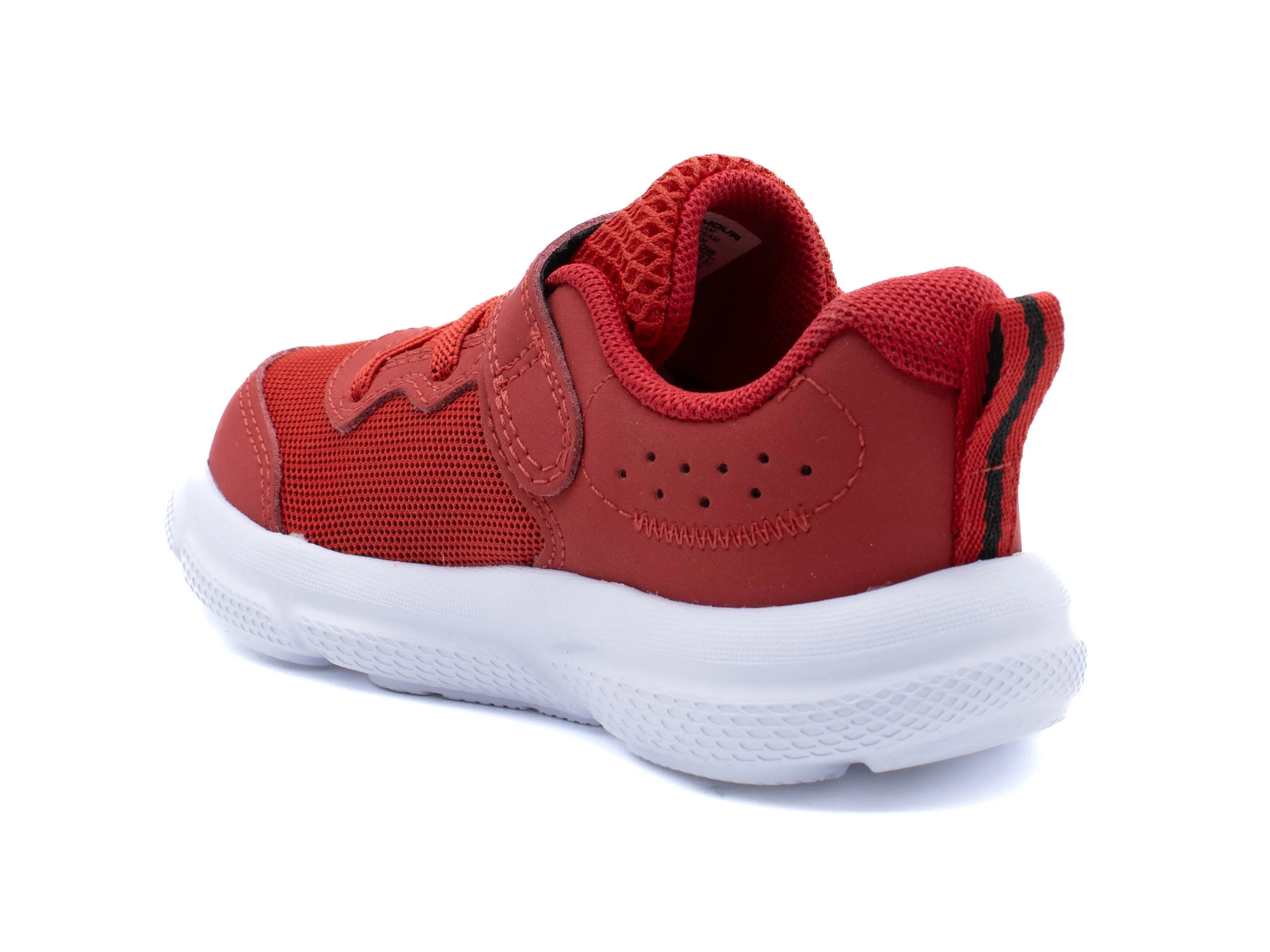UNDER ARMOUR Assert 10