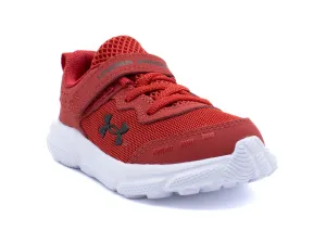 UNDER ARMOUR Assert 10