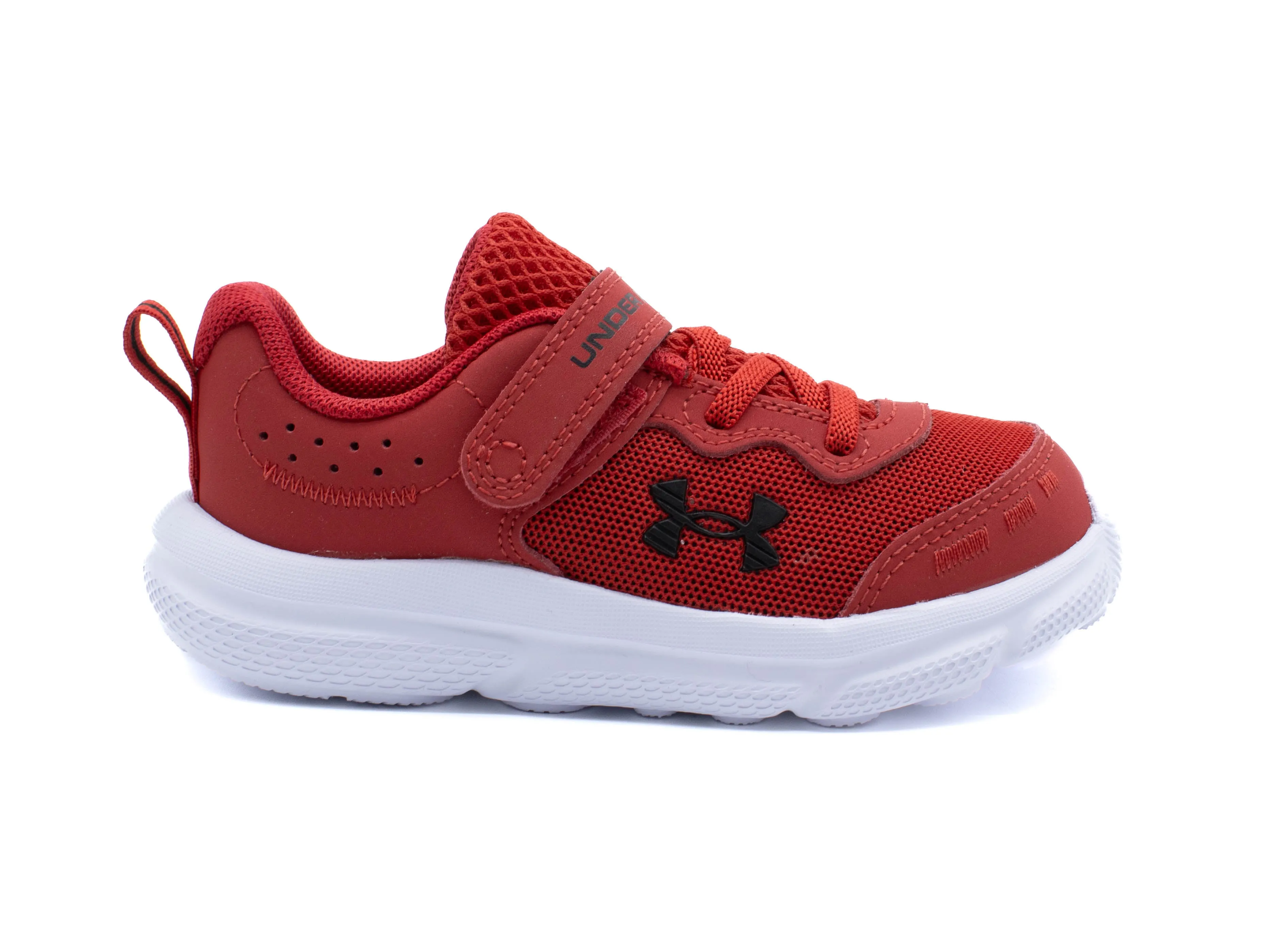 UNDER ARMOUR Assert 10