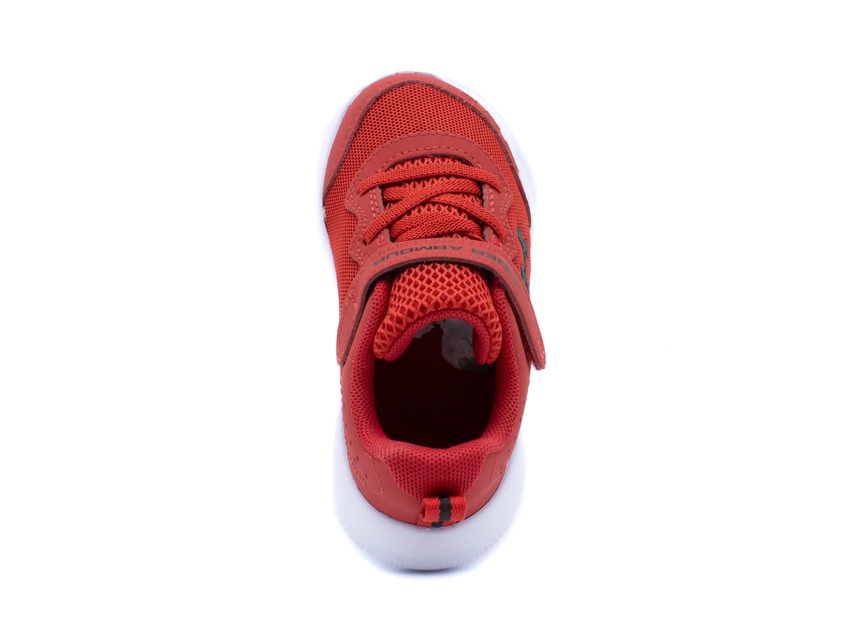 UNDER ARMOUR Assert 10