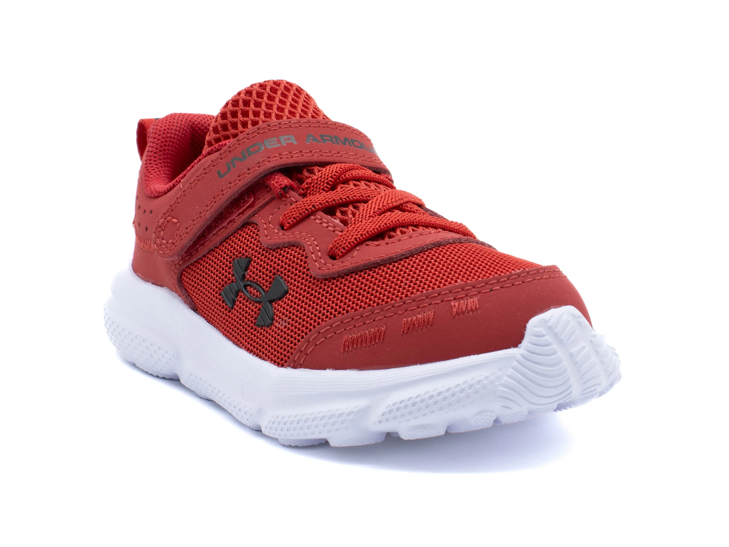 UNDER ARMOUR Assert 10