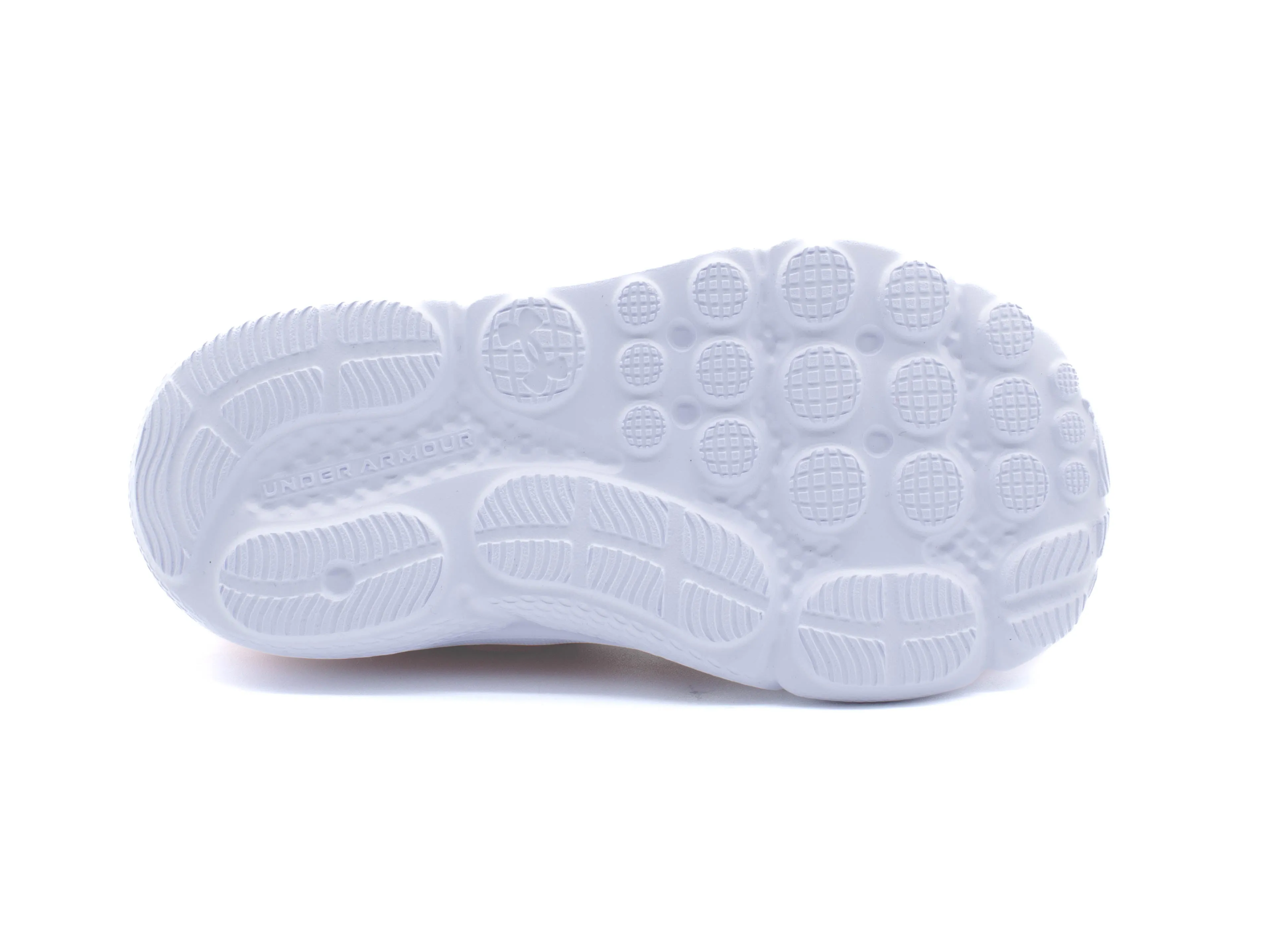 UNDER ARMOUR Assert 10