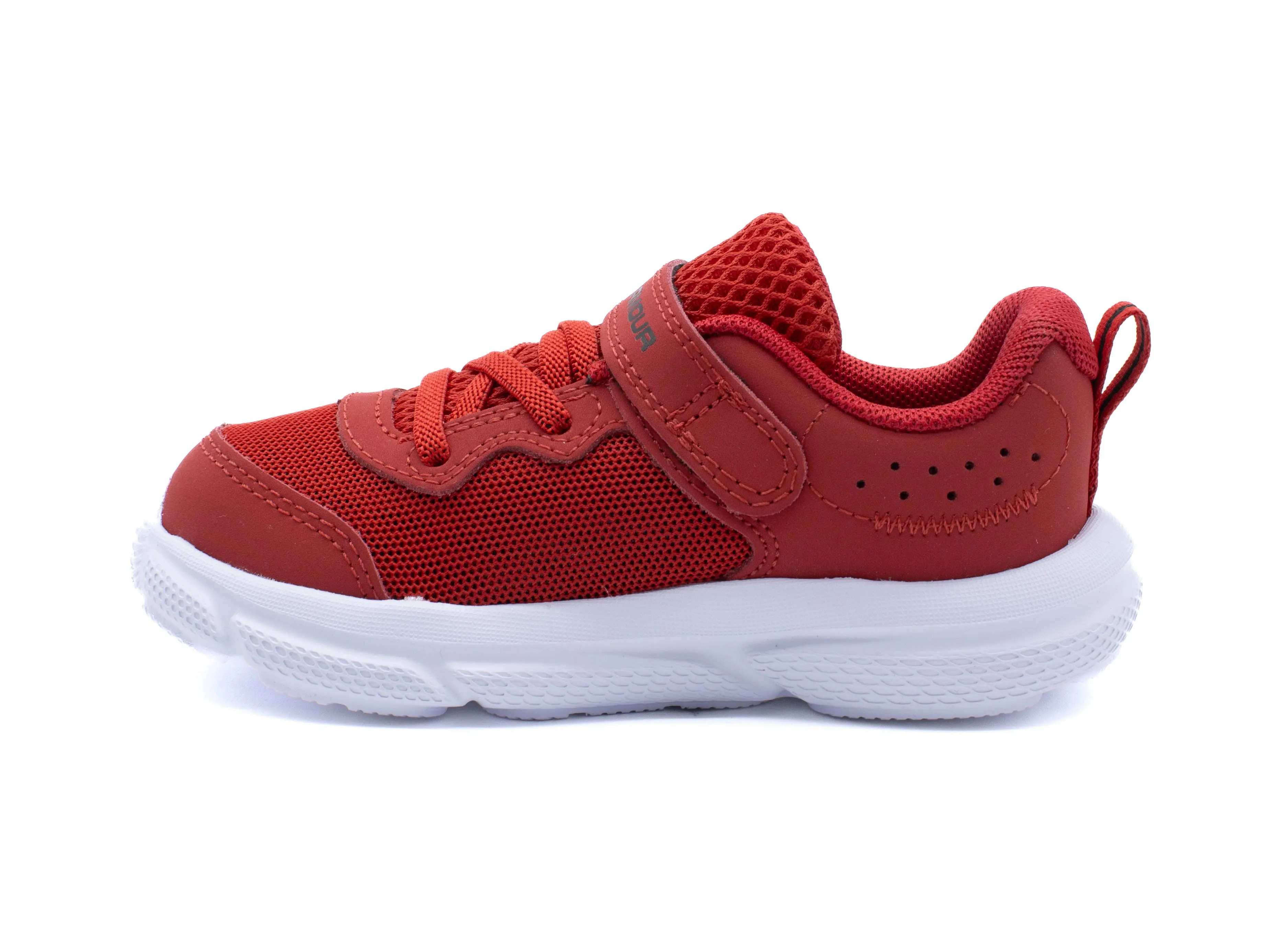 UNDER ARMOUR Assert 10