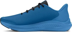 Under Armour Boys' Grade School Charged Pursuit 3 Big Logo Sneaker