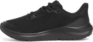 Under Armour Boy's Grade School Pursuit 4 Sneaker
